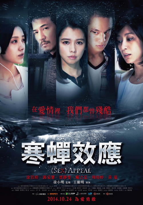 办假的堪培拉大学文凭毕业证